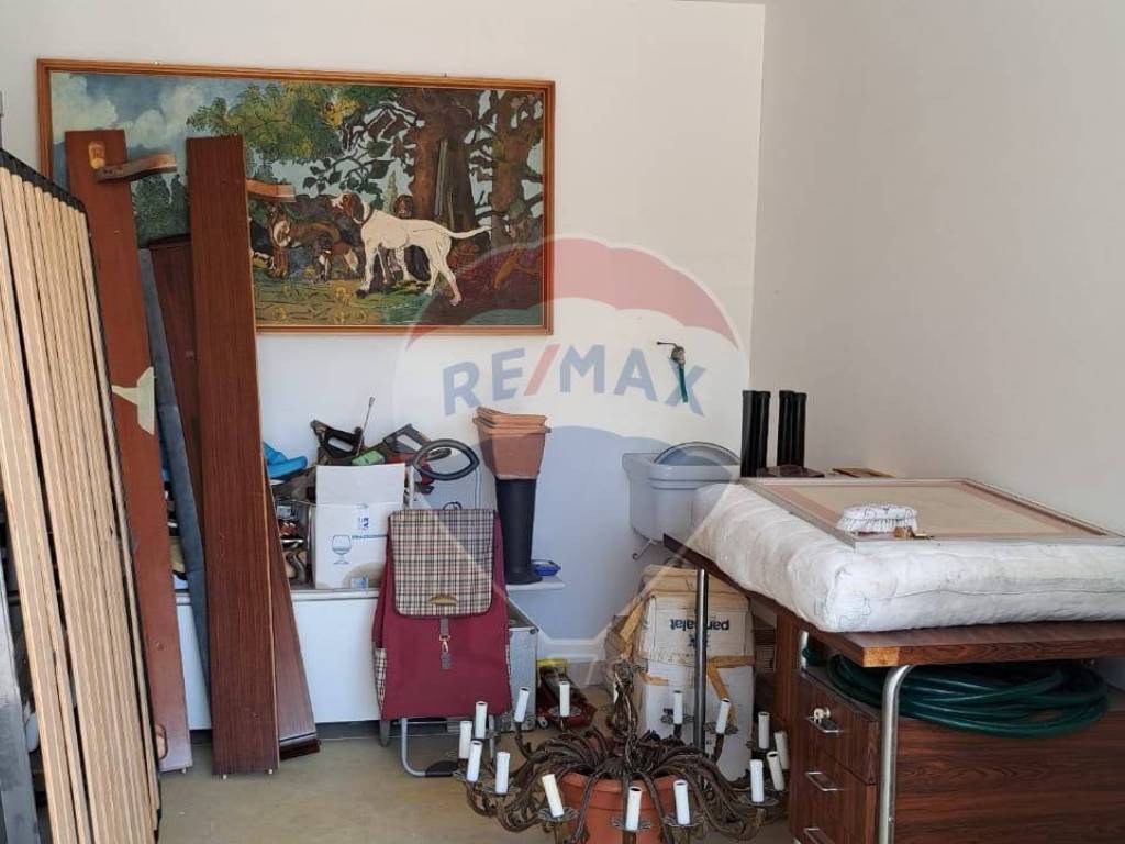Appartamento a Montesilvano in Via Fosso Foreste, 10 - Foto 4