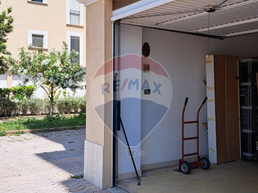 Appartamento a Montesilvano in Via Fosso Foreste, 10 - Foto 5