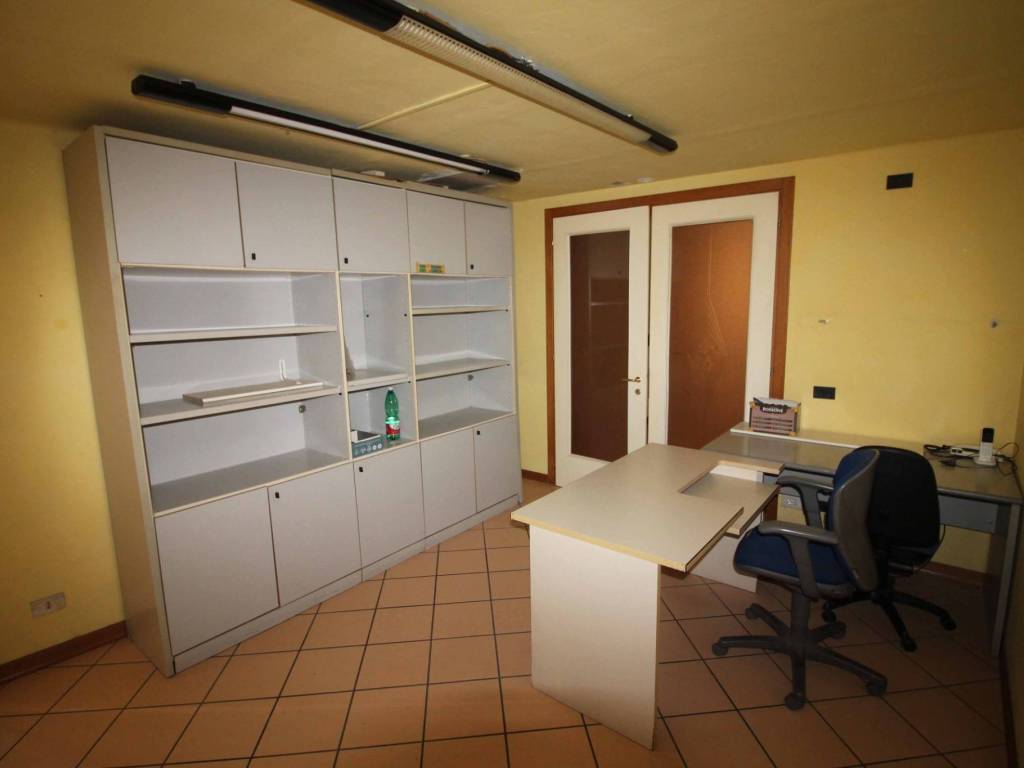 Immobile a Ferrara in Via Giuseppe Garibaldi - Foto 3