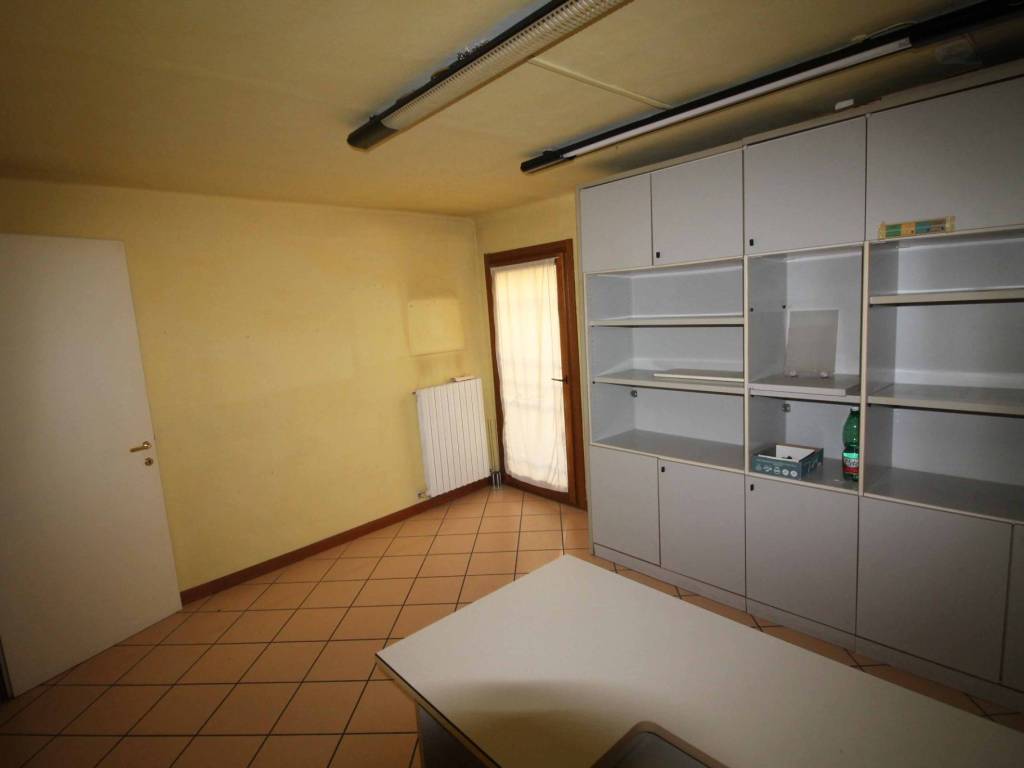 Immobile a Ferrara in Via Giuseppe Garibaldi - Foto 4