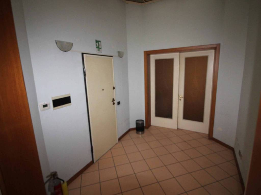 Immobile a Ferrara in Via Giuseppe Garibaldi - Foto 5