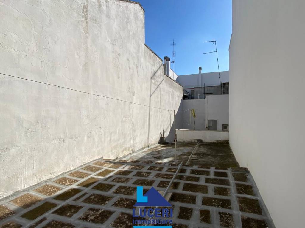 Appartamento a Tuglie in Via Don Luigi Sturzo - Foto 2
