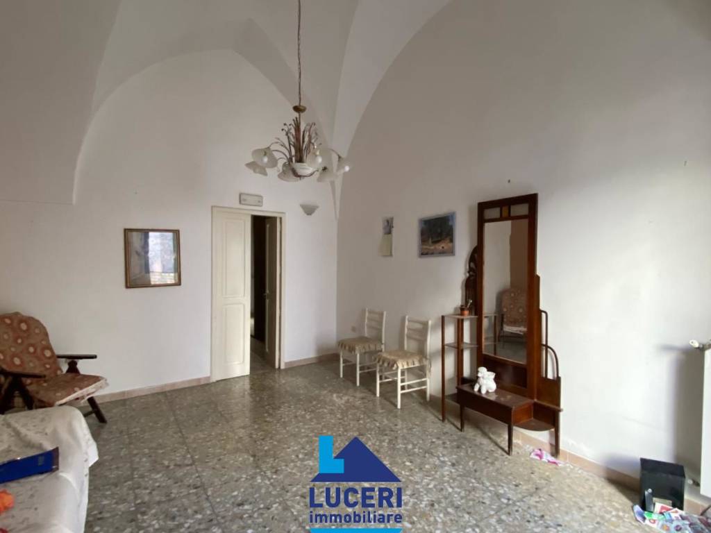 Appartamento a Tuglie in Via Don Luigi Sturzo - Foto 3