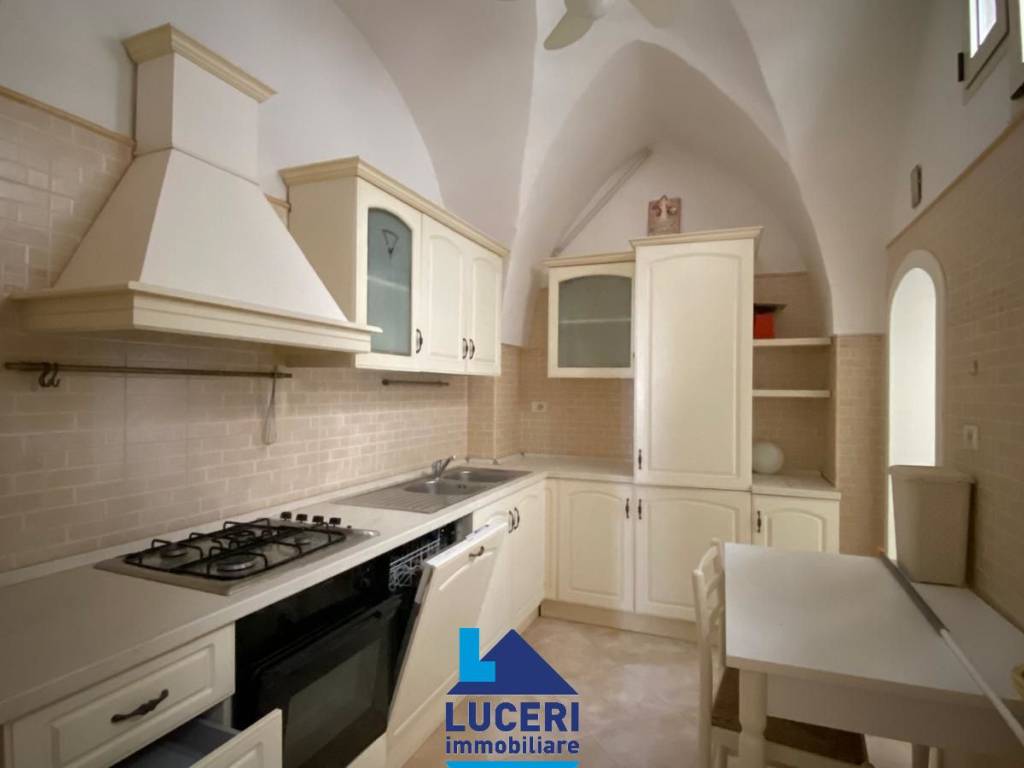 Appartamento a Tuglie in Via Don Luigi Sturzo - Foto 4