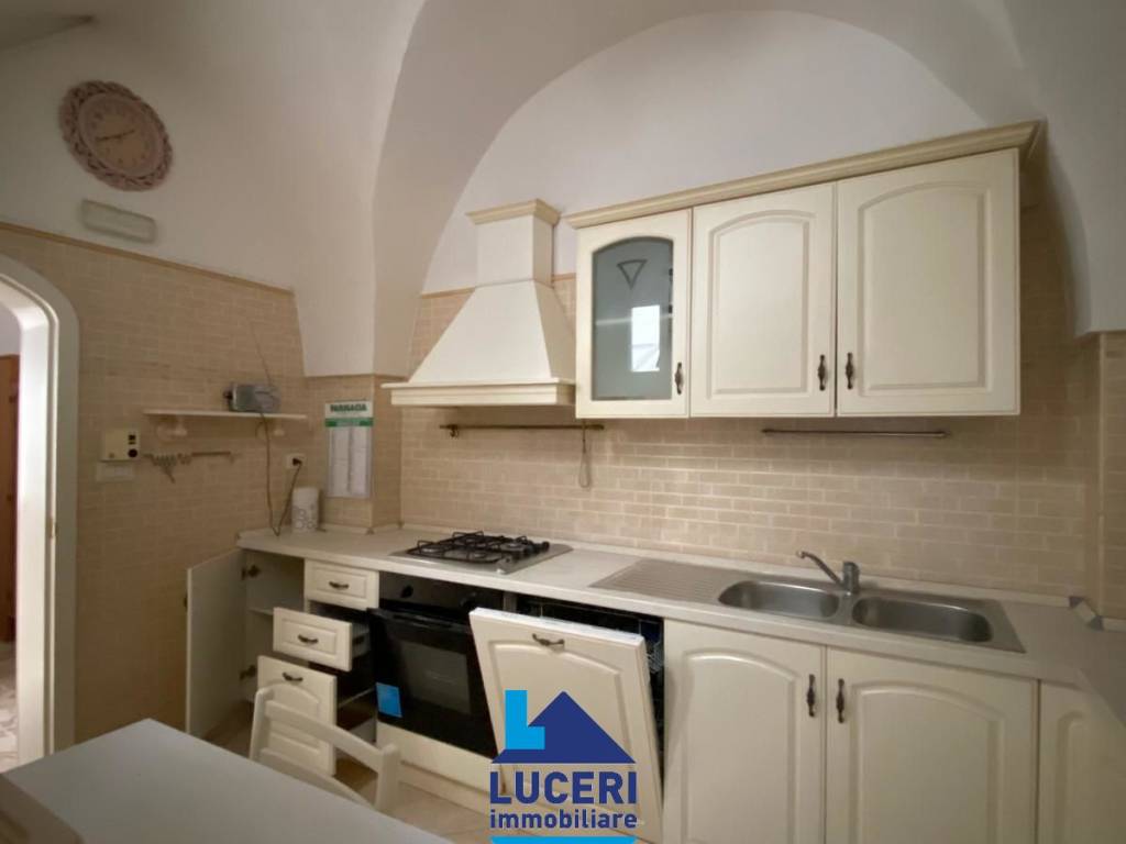 Appartamento a Tuglie in Via Don Luigi Sturzo - Foto 5