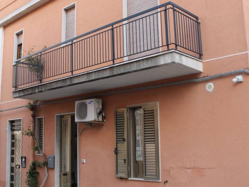 Appartamento a Ispica in Via dei Mille - Foto 4