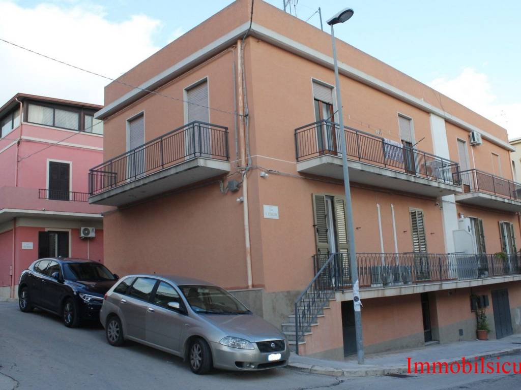 Appartamento a Ispica in Via dei Mille - Foto 5