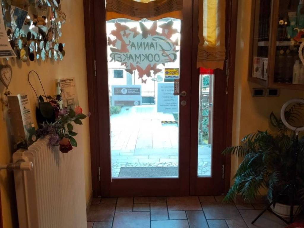 Immobile a Cormons in Viale Friuli, 70 - Foto 2