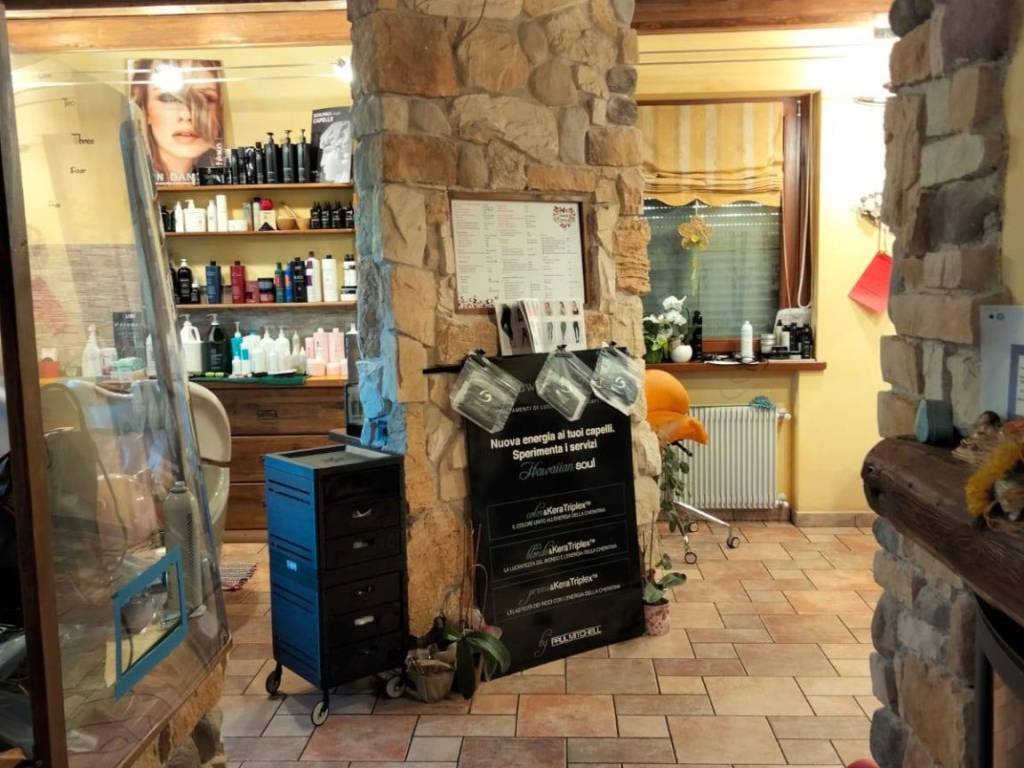 Immobile a Cormons in Viale Friuli, 70 - Foto 3