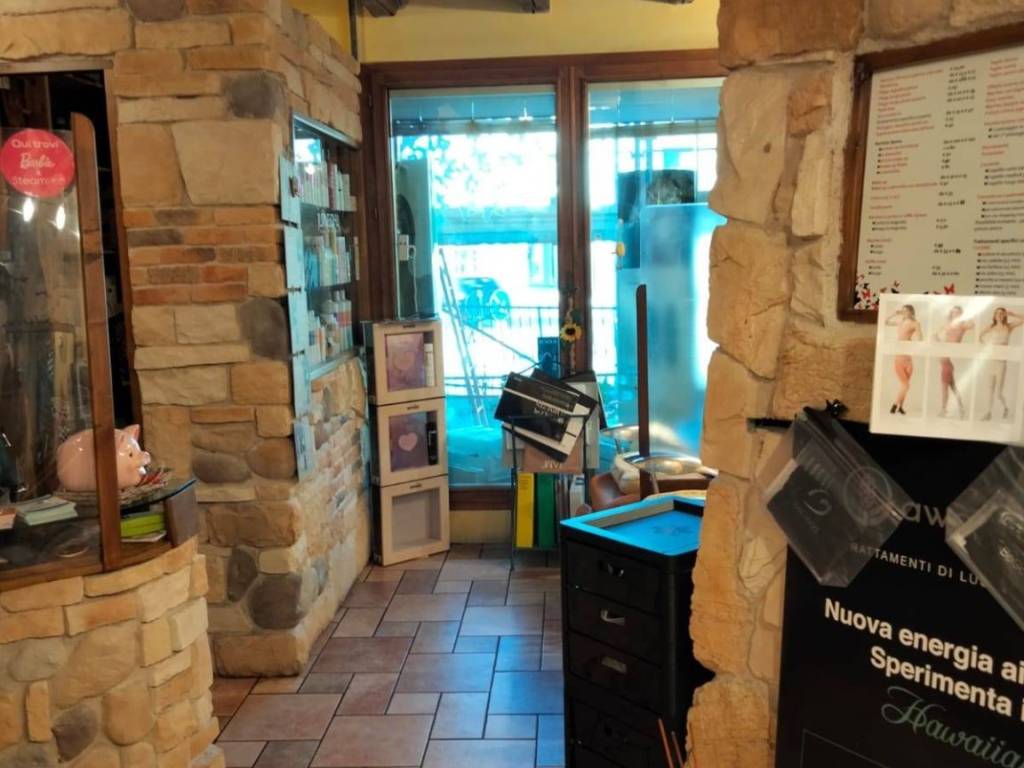 Immobile a Cormons in Viale Friuli, 70 - Foto 4