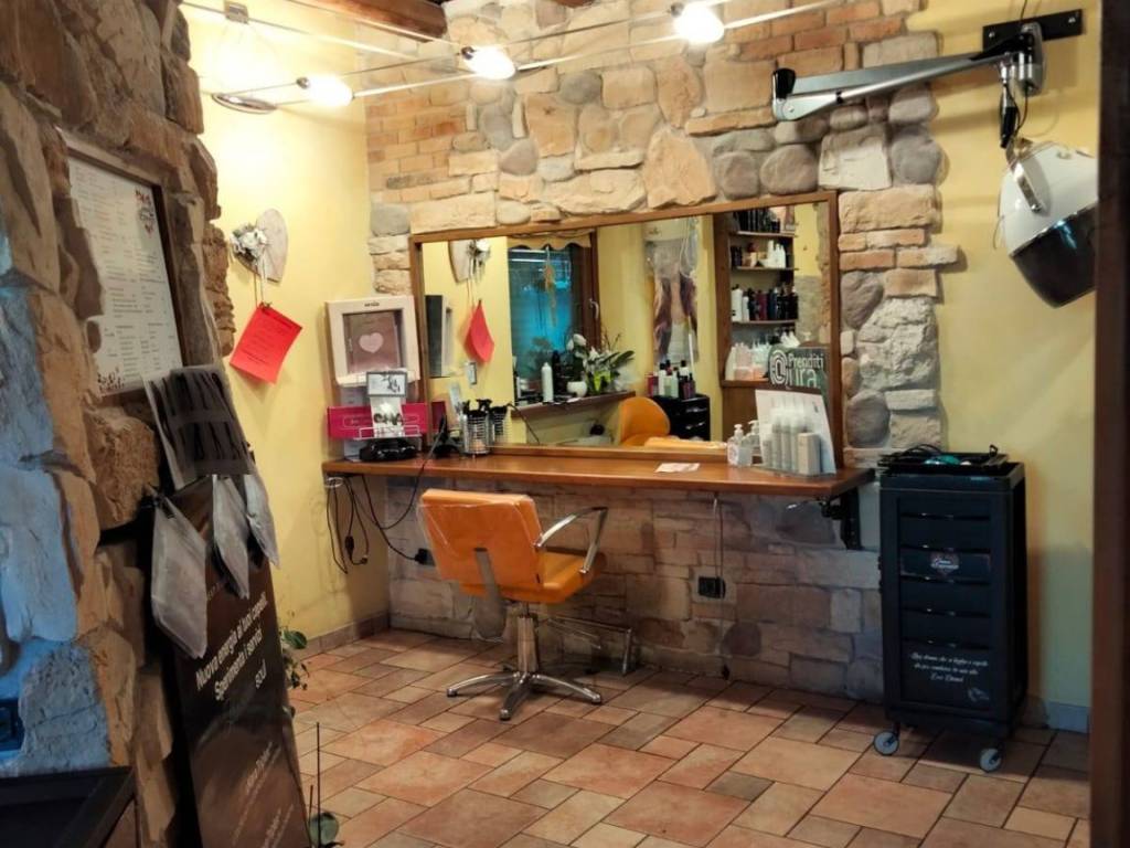 Immobile a Cormons in Viale Friuli, 70 - Foto 5