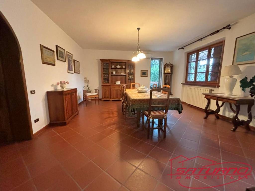 Villa a Camaiore in Via Romboni, , 55041 - Foto 5
