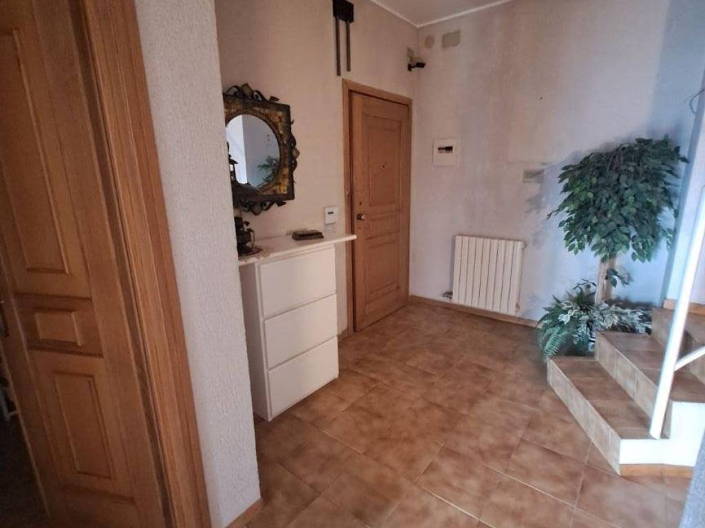 Appartamento a Millesimo in Via Piani della Madonna - Foto 5