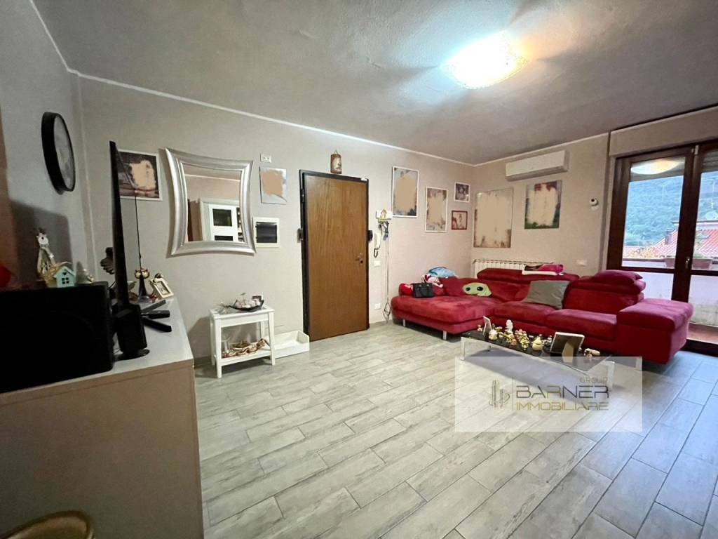 Appartamento a Massarosa in Strada Regionale Sarzanese Valdera - Foto 2