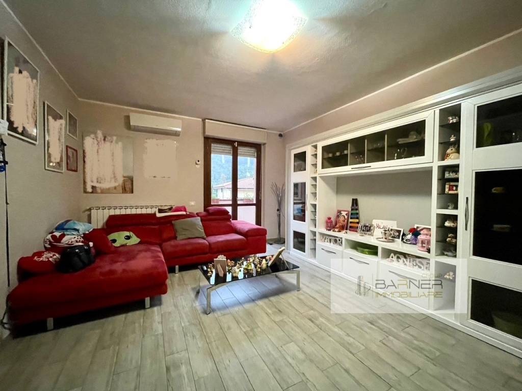Appartamento a Massarosa in Strada Regionale Sarzanese Valdera - Foto 3