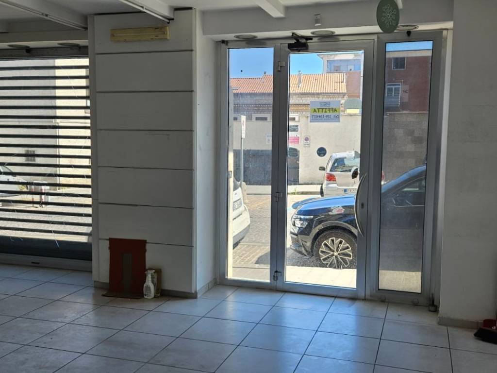 Immobile a Potenza in Via Pretoria, 295 - Foto 4