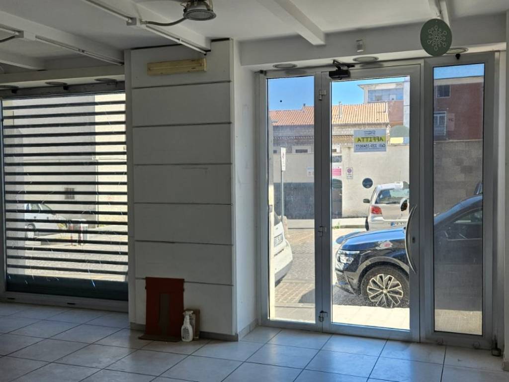 Immobile a Potenza in Via Pretoria, 295 - Foto 5