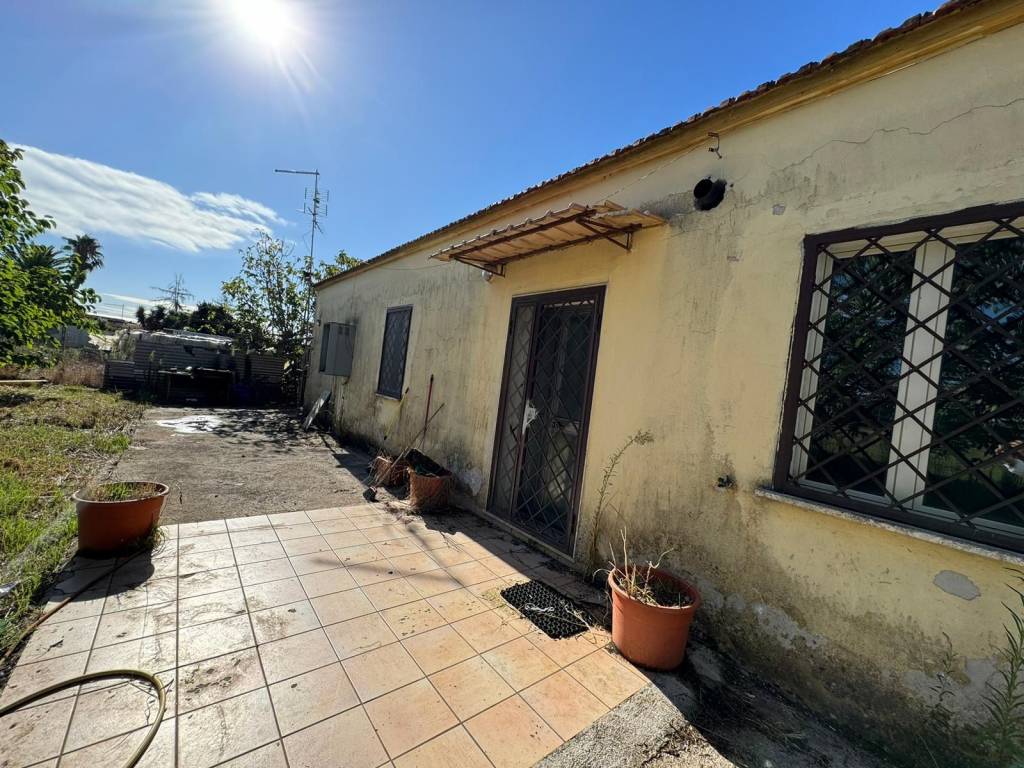 Casa indipendente a Aprilia - Foto 2