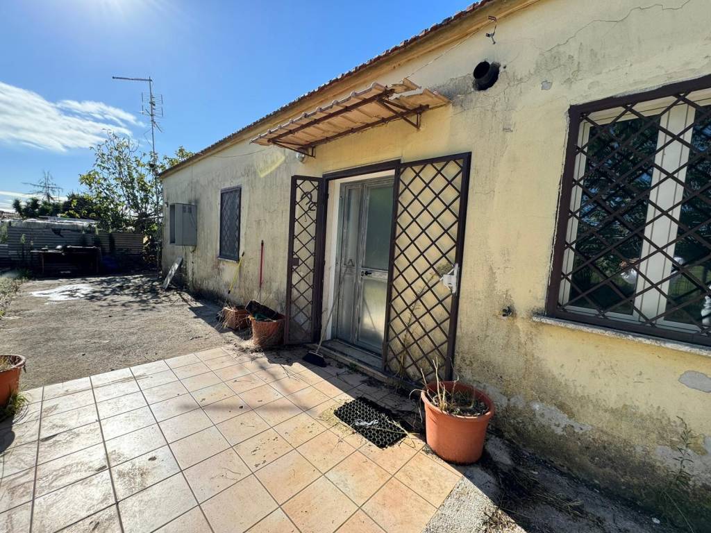 Casa indipendente a Aprilia - Foto 4