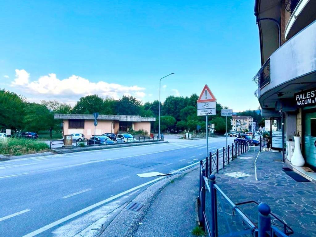 Appartamento a Avellino in Via Giacinto Greco - Foto 4