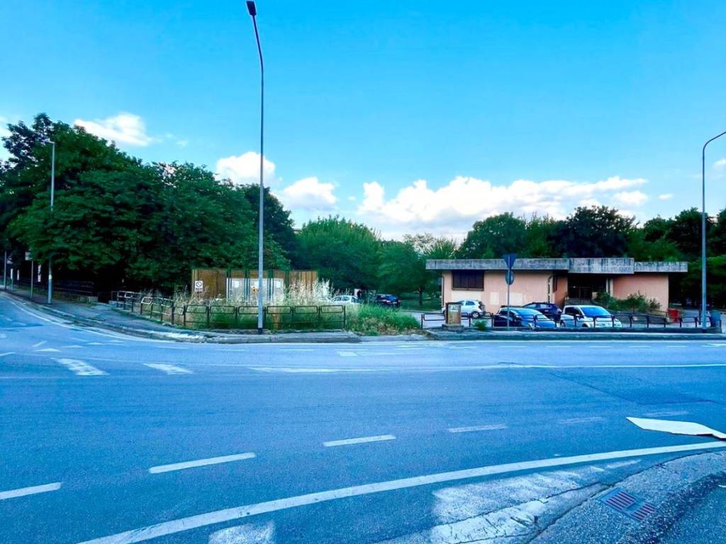 Appartamento a Avellino in Via Giacinto Greco - Foto 5