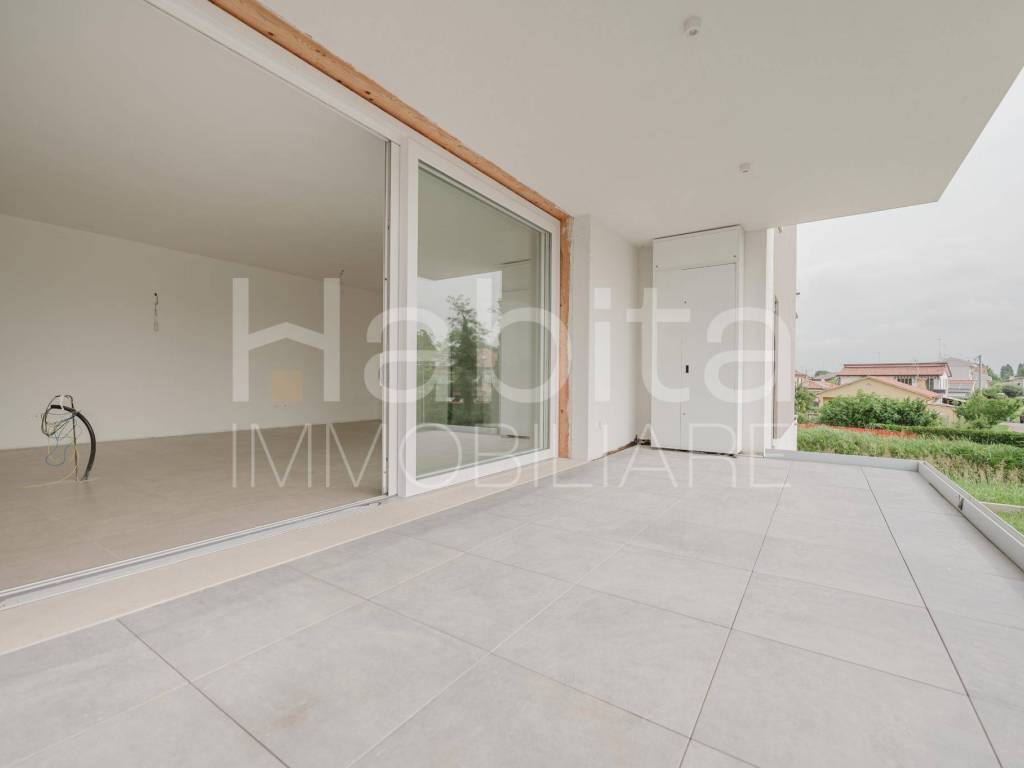 Appartamento a Spinea - Foto 2