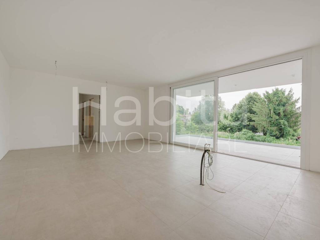 Appartamento a Spinea - Foto 3