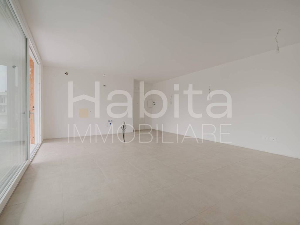 Appartamento a Spinea - Foto 4