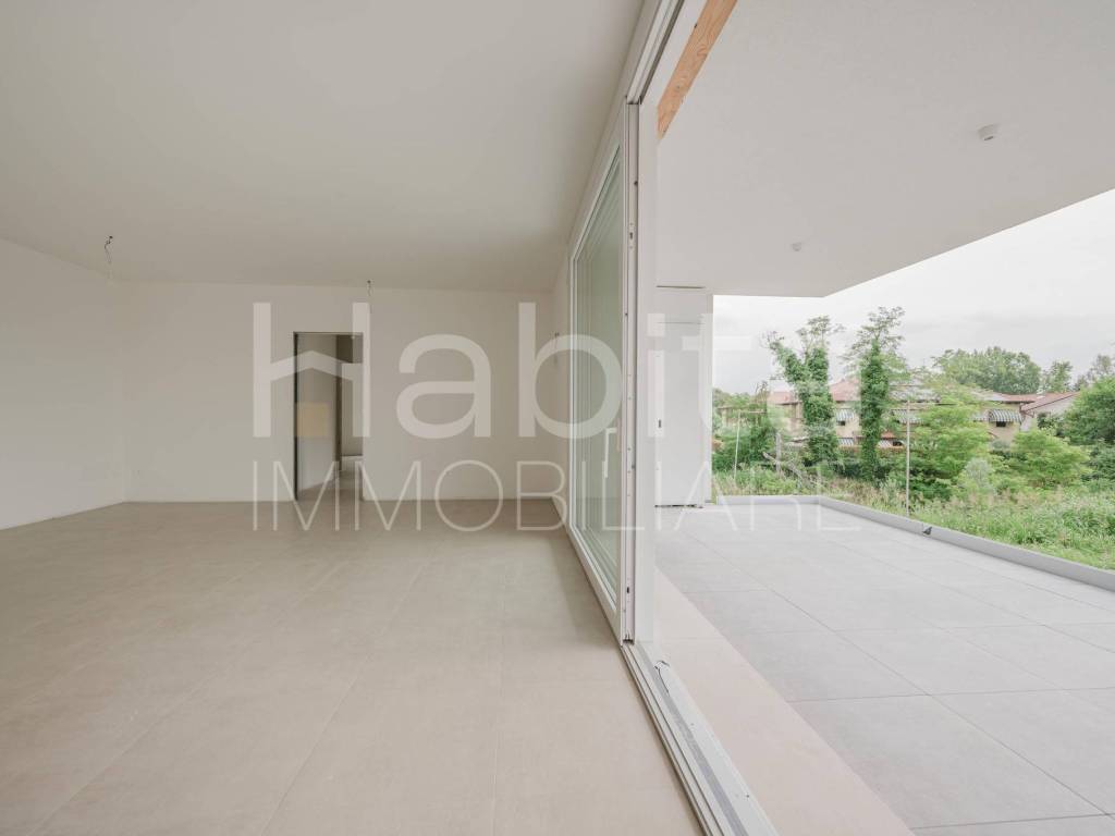 Appartamento a Spinea - Foto 5