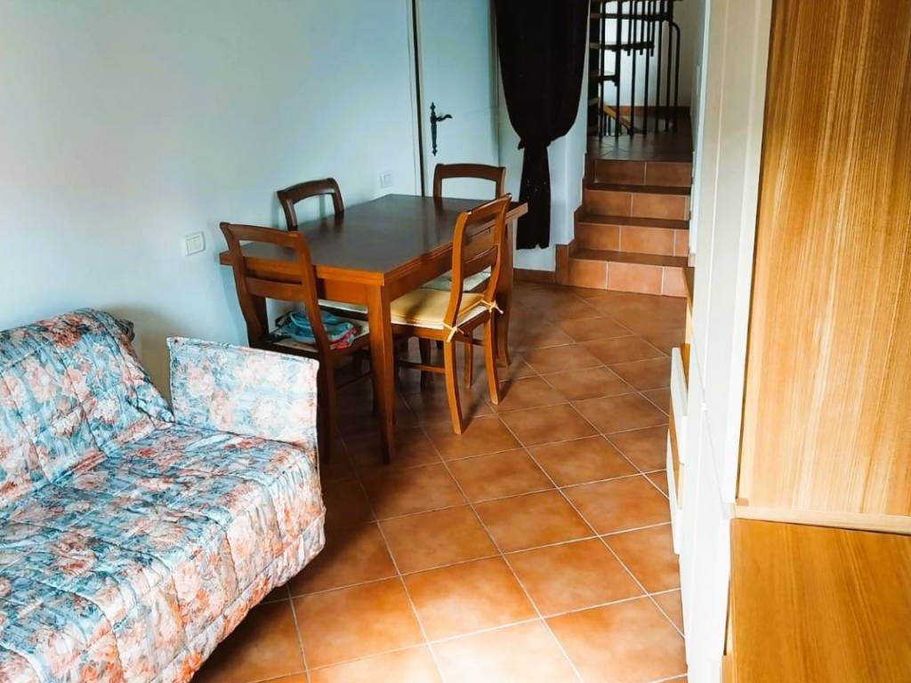 Casa indipendente a Centro valle intelvi in Via Gireglio, 33 - Foto 2