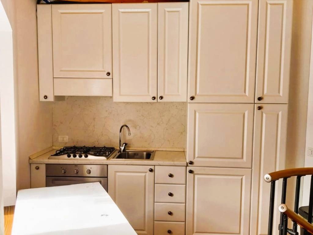 Casa indipendente a Centro valle intelvi in Via Gireglio, 33 - Foto 3
