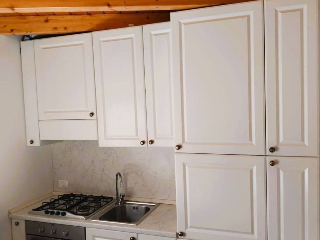 Casa indipendente a Centro valle intelvi in Via Gireglio, 33 - Foto 4