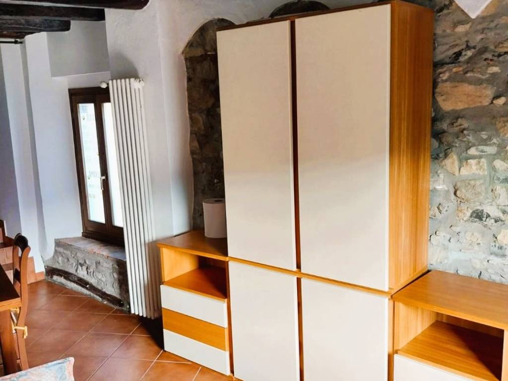 Casa indipendente a Centro valle intelvi in Via Gireglio, 33 - Foto 5