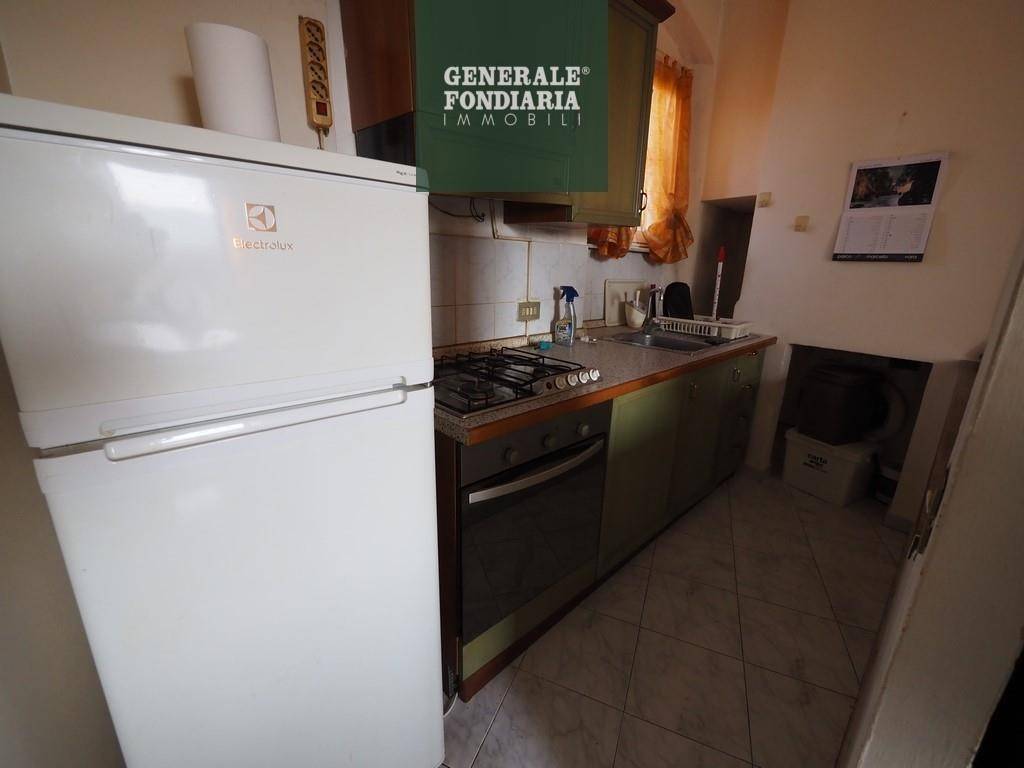Appartamento a Sarzana - Foto 3