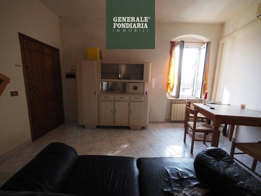Appartamento a Sarzana - Foto 4