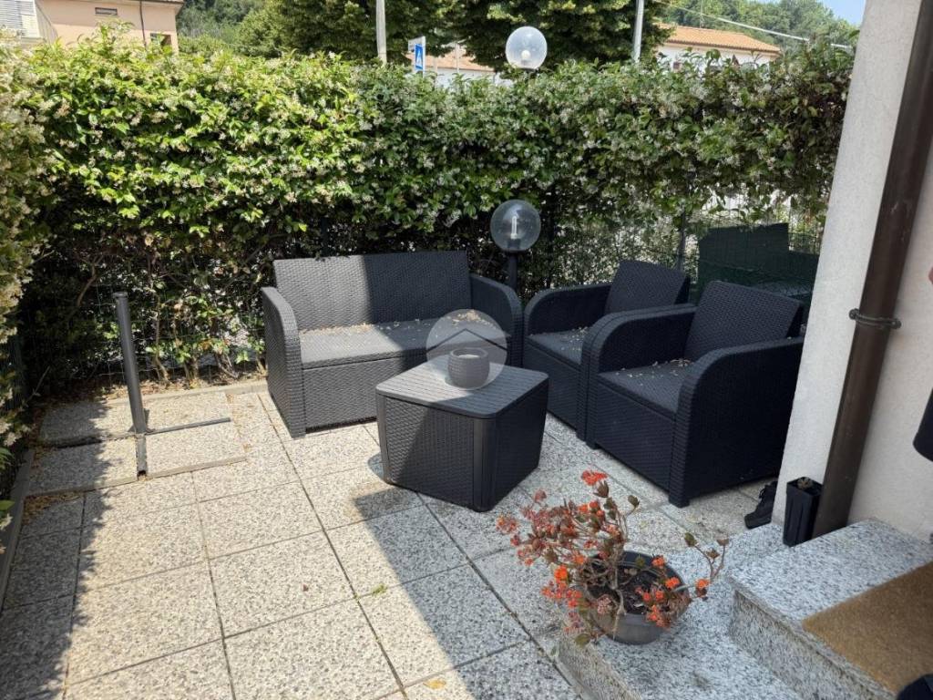 Appartamento a Fano in VIA FLAMINIA, 87 - Foto 2
