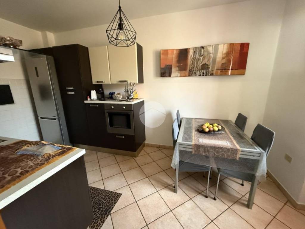 Appartamento a Fano in VIA FLAMINIA, 87 - Foto 5