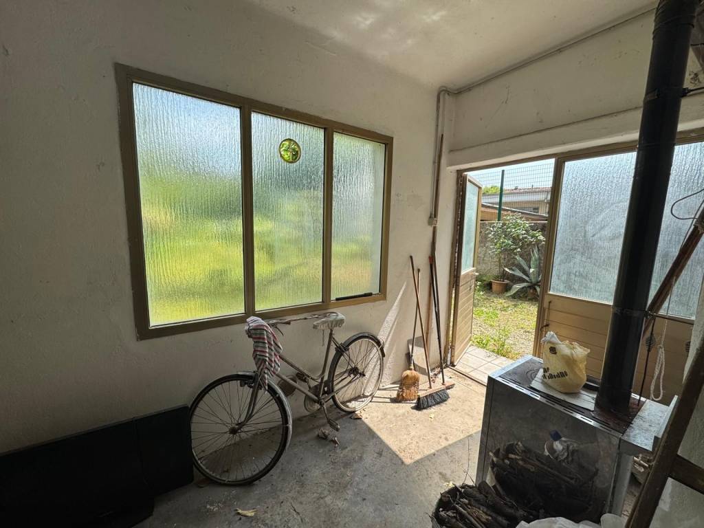 Appartamento a Gorizia in Via Duca d'Aosta, 181 - Foto 3