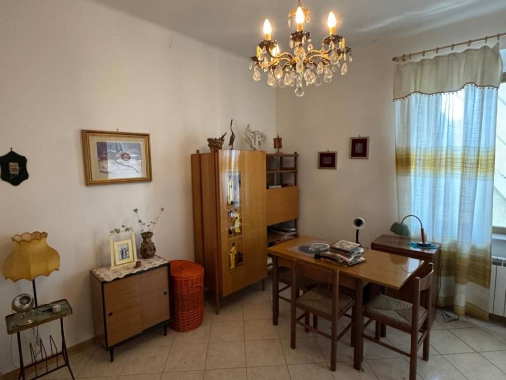 Appartamento a Gorizia in Via Duca d'Aosta, 181 - Foto 4