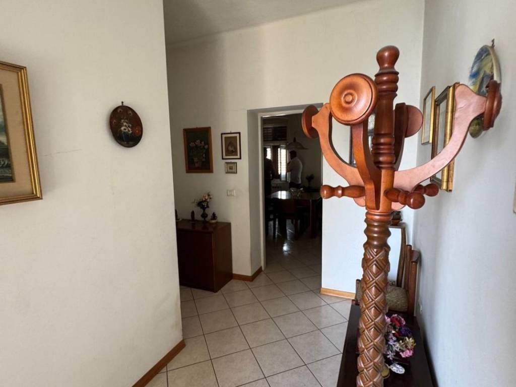 Appartamento a Gorizia in Via Duca d'Aosta, 181 - Foto 5