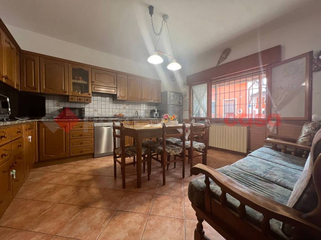 Villa a Lendinara in Via Valli , 50 - Foto 3