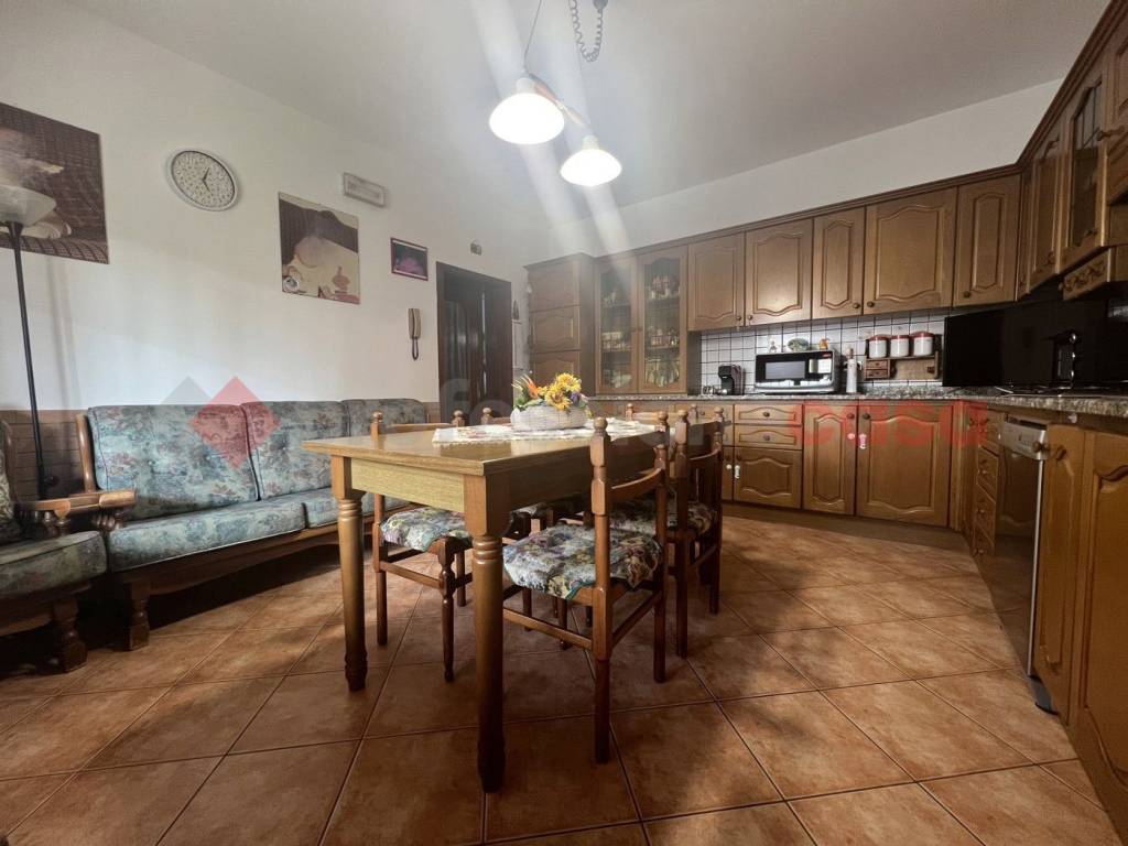Villa a Lendinara in Via Valli , 50 - Foto 4