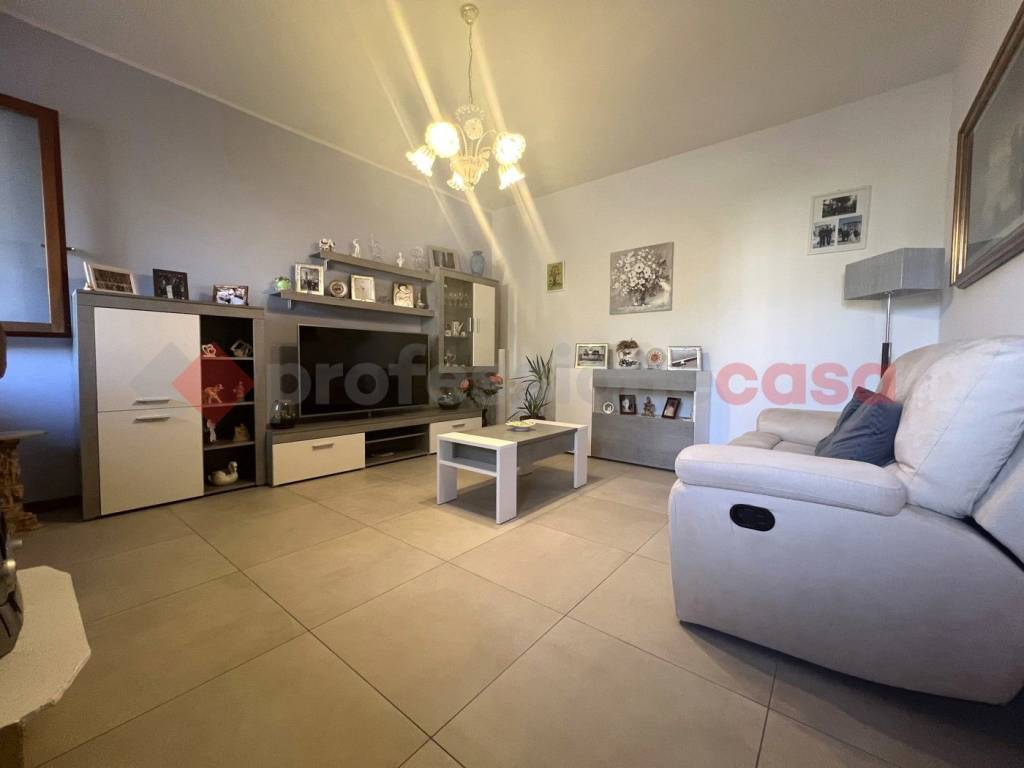 Villa a Lendinara in Via Valli , 50 - Foto 5