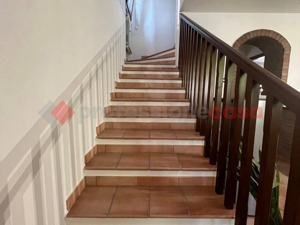 Villa a Lendinara in Via Valli , 50 - Foto 4