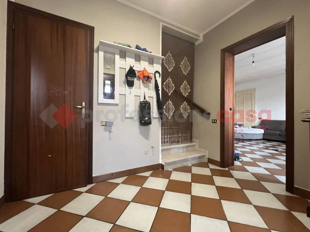 Casa indipendente a Lusia in Via Arzaron, 40 - Foto 2