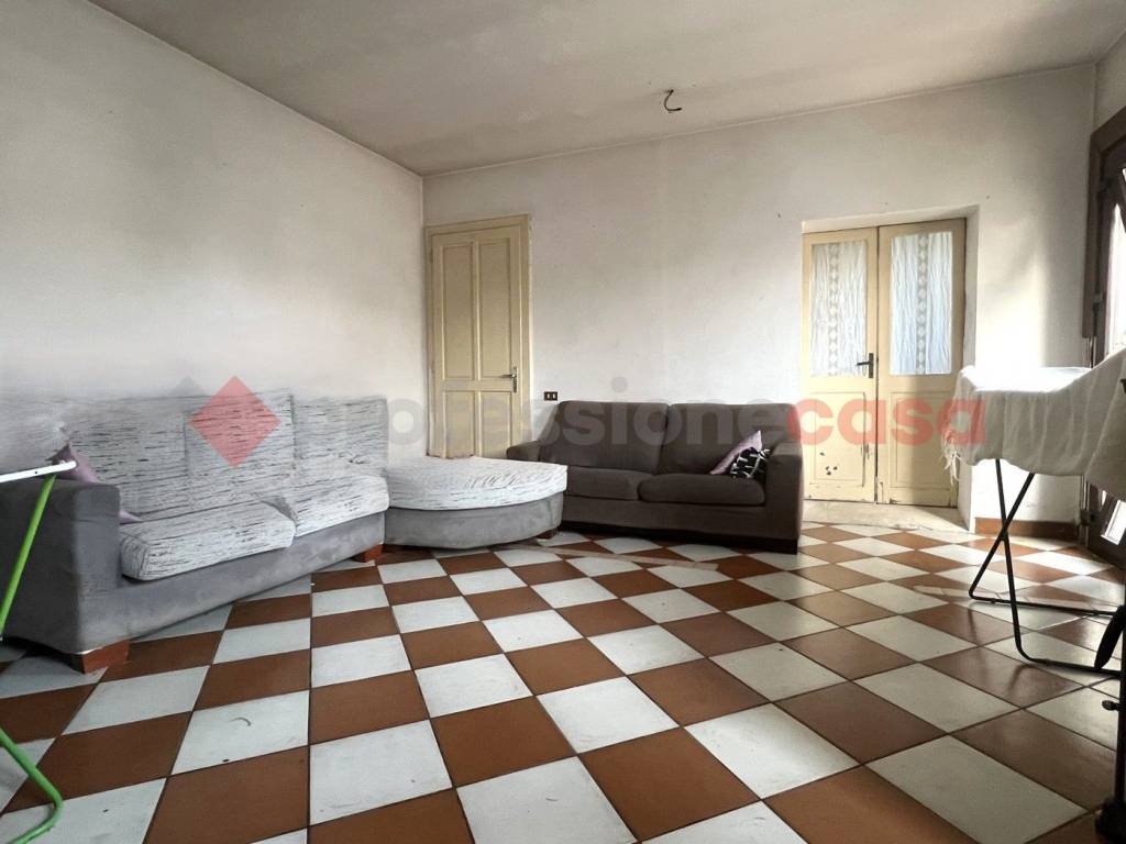 Casa indipendente a Lusia in Via Arzaron, 40 - Foto 3