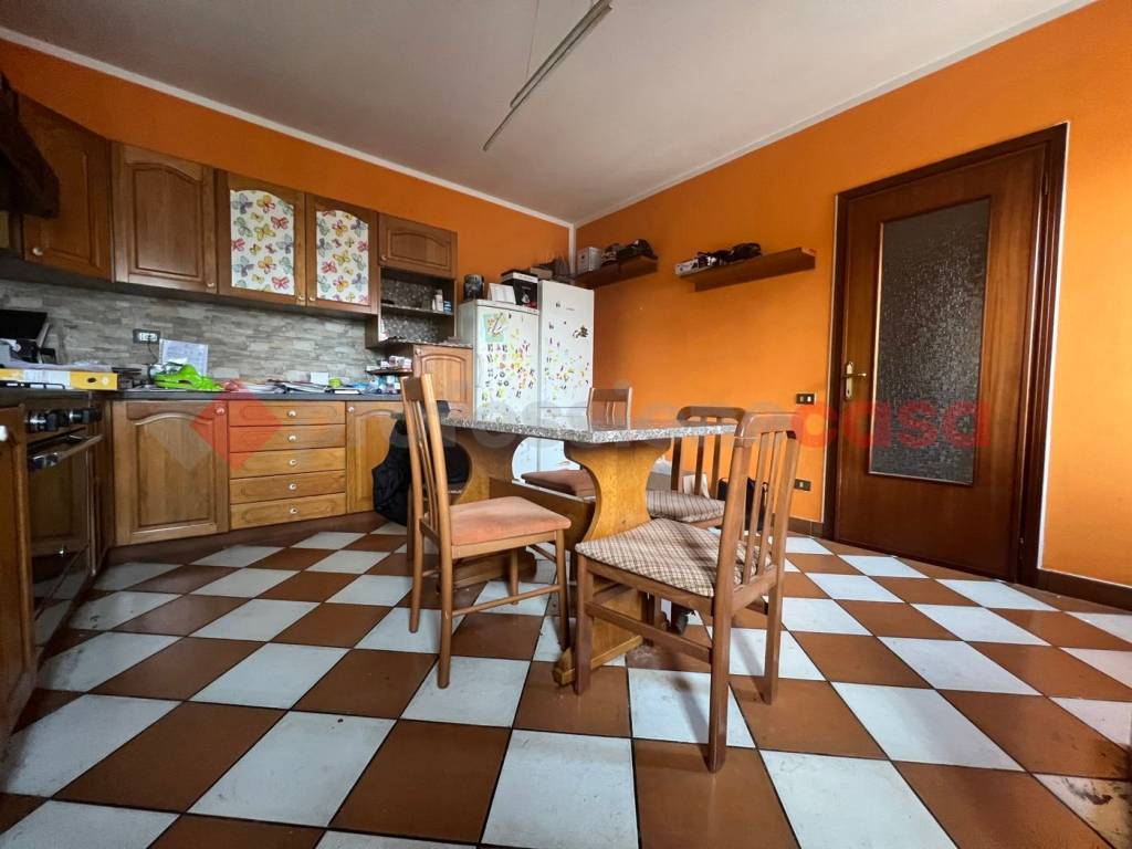 Casa indipendente a Lusia in Via Arzaron, 40 - Foto 5