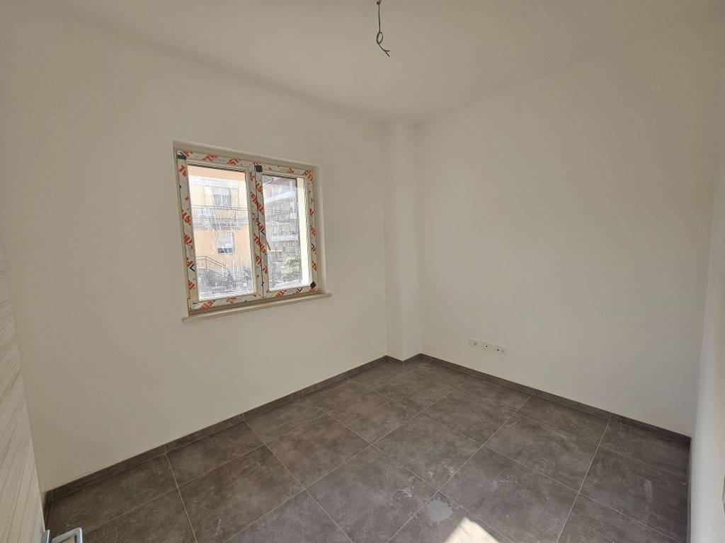 Immobile a San severino marche - Foto 2