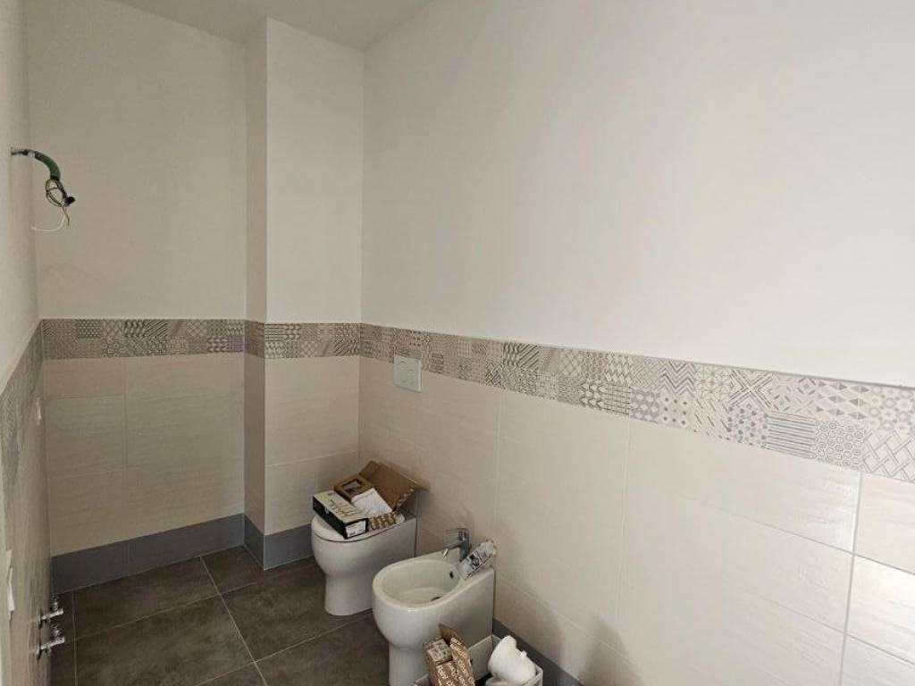 Immobile a San severino marche - Foto 3