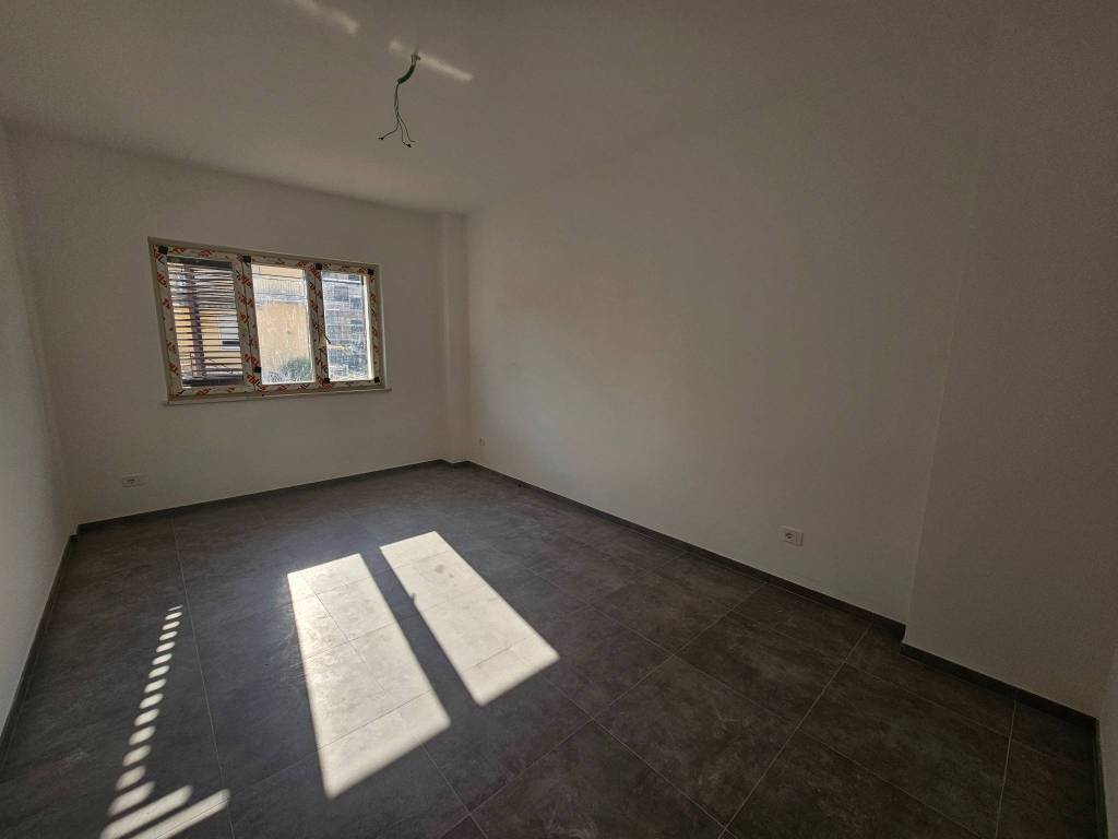 Immobile a San severino marche - Foto 4